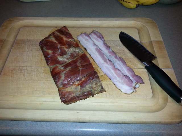 New_bacon_011